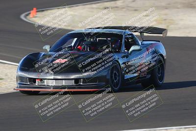 media/Oct-05-2025-Speed Ventures (Sun) [[aa9b841edf]]/Green/Session 1 (Turn 3)/